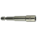 Magnetic Socket Driver