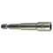 Magnetic Socket Driver