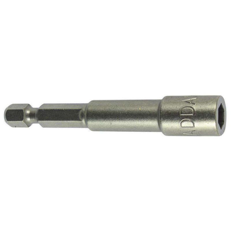 Magnetic Socket Driver