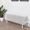 designer radiator