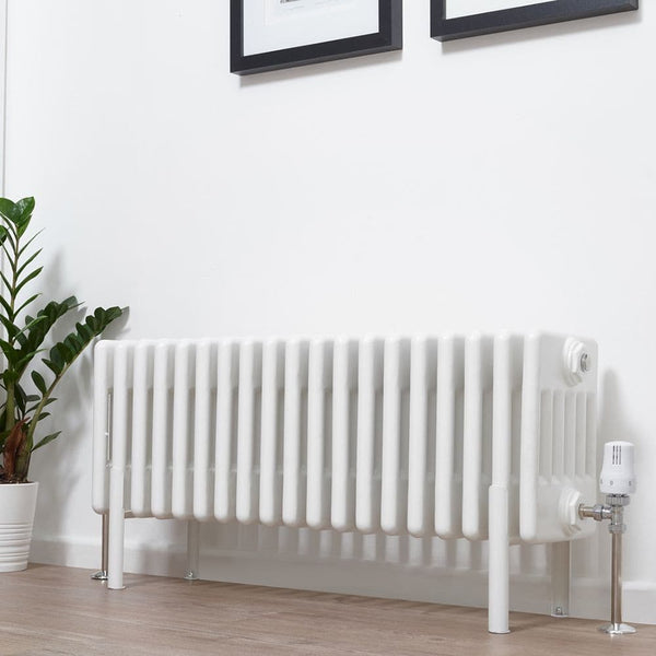 designer radiator