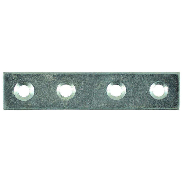 Mending Plate