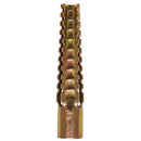 expansion plug