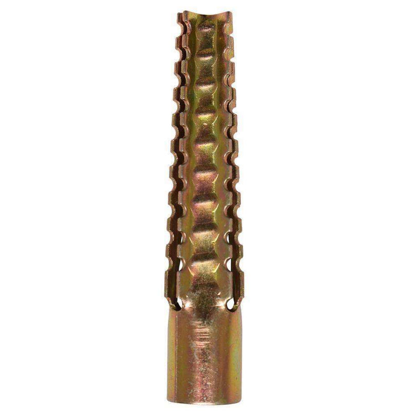 expansion plug