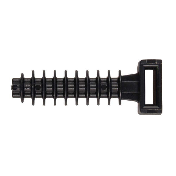 cable tie