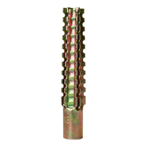 expansion plug
