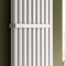 towel rail