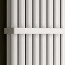 towel rail