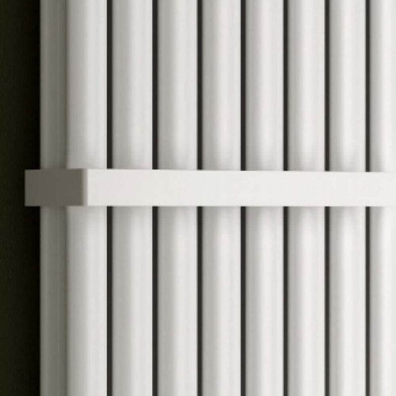 towel rail