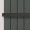 towel rail
