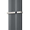 towel rail