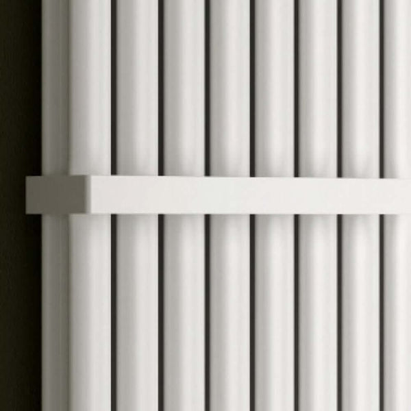 towel rail