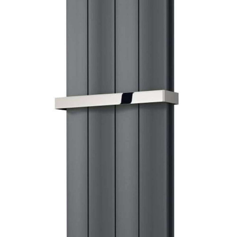 towel rail