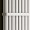 towel rail