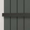 towel rail