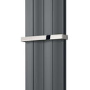 towel rail