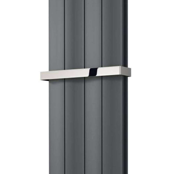 towel rail