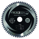 Sawblade