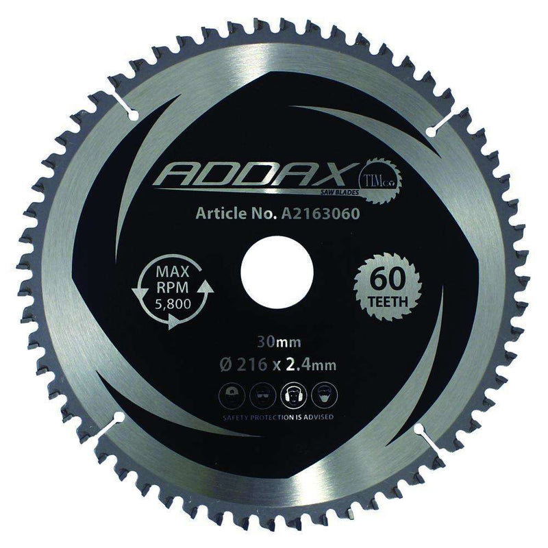 Sawblade