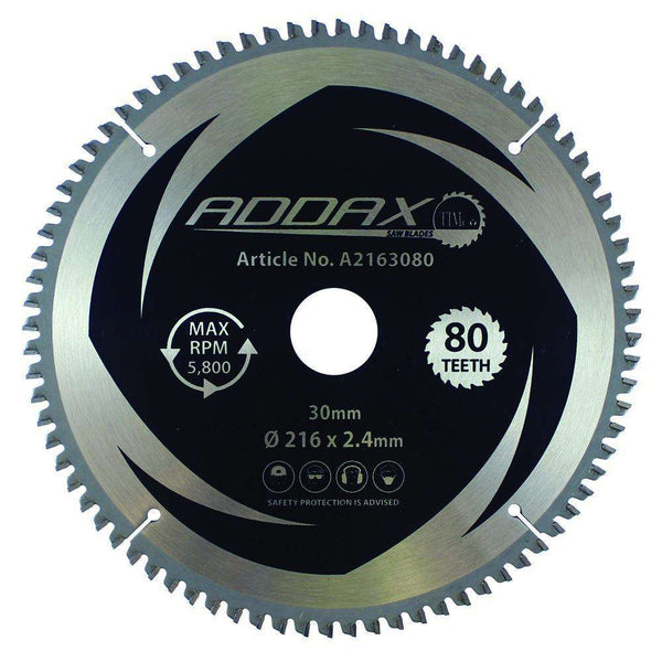 Sawblade