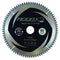 Sawblade