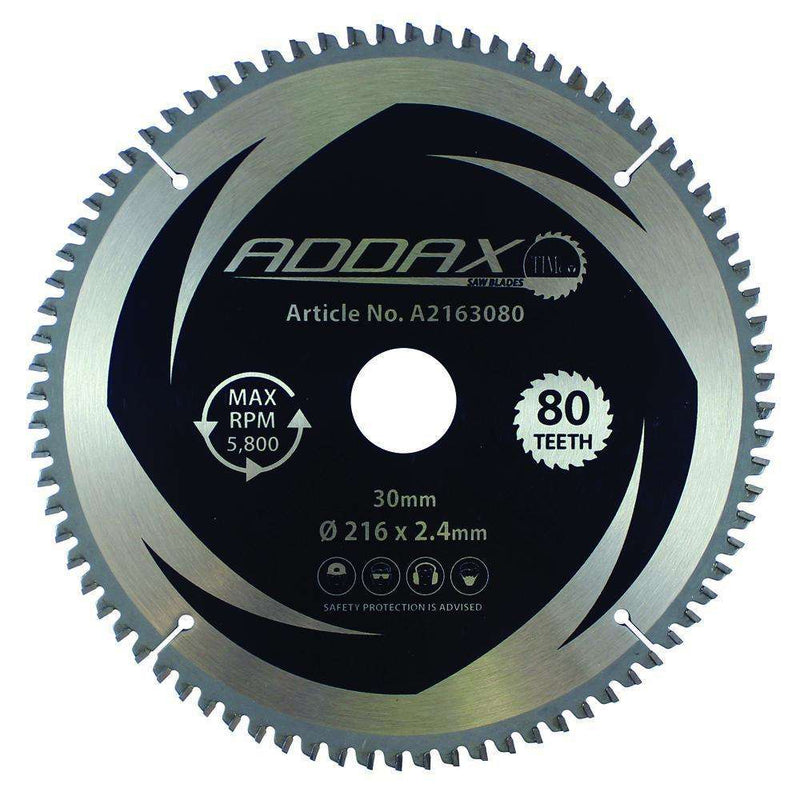 Sawblade