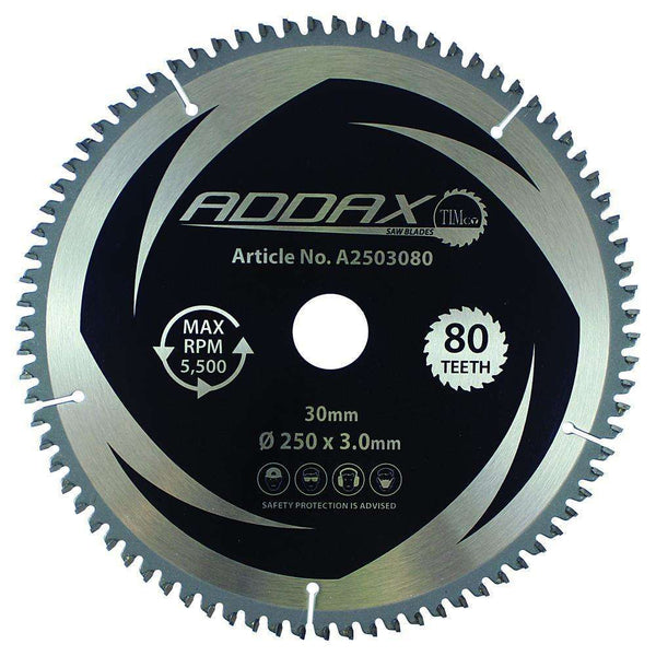 Sawblade
