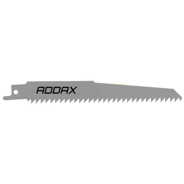 Sabre Blade