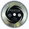 Sawblade