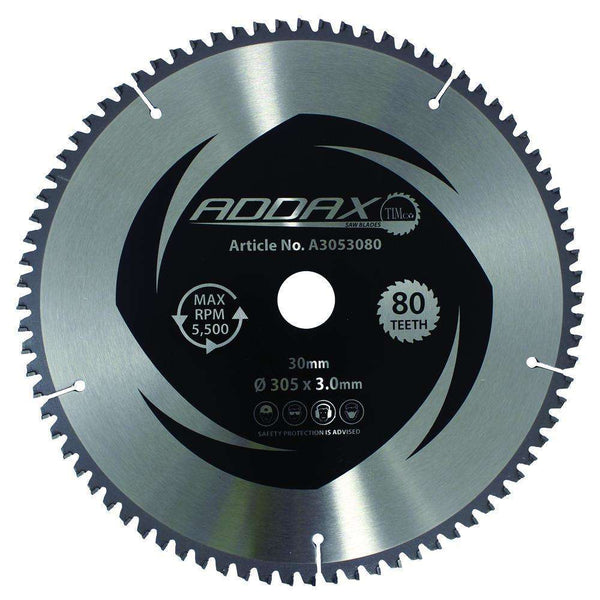 Sawblade