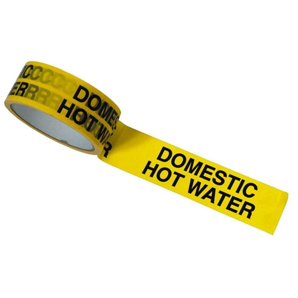 indicator tape