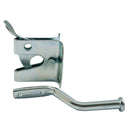Gate Latch