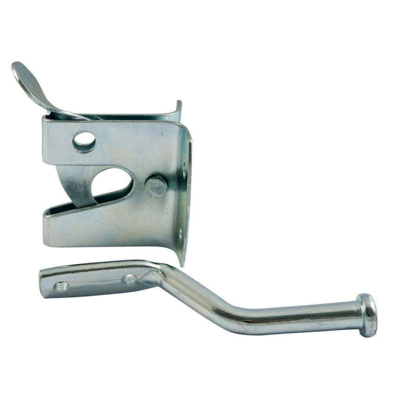 Gate Latch