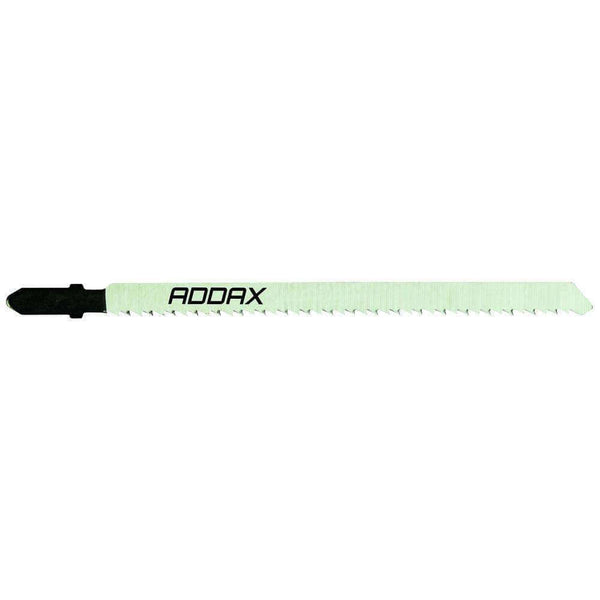 Jigsaw Blade