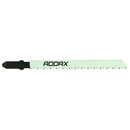 Jigsaw Blade