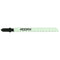 Jigsaw Blade