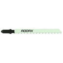 Jigsaw Blade