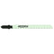 Jigsaw Blade