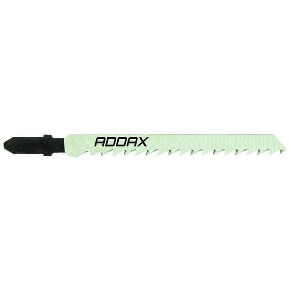 Jigsaw Blade