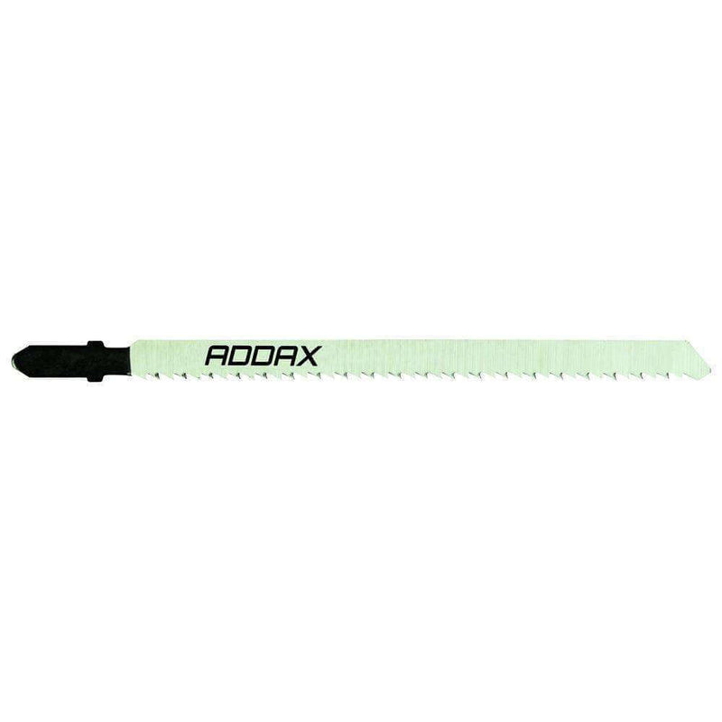 Jigsaw Blade