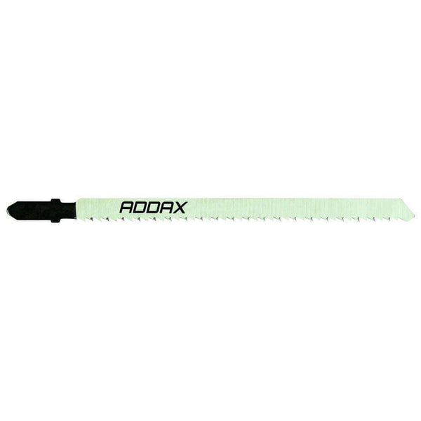 Jigsaw Blade