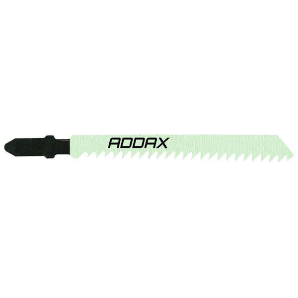 Jigsaw Blade