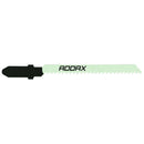 Jigsaw Blade