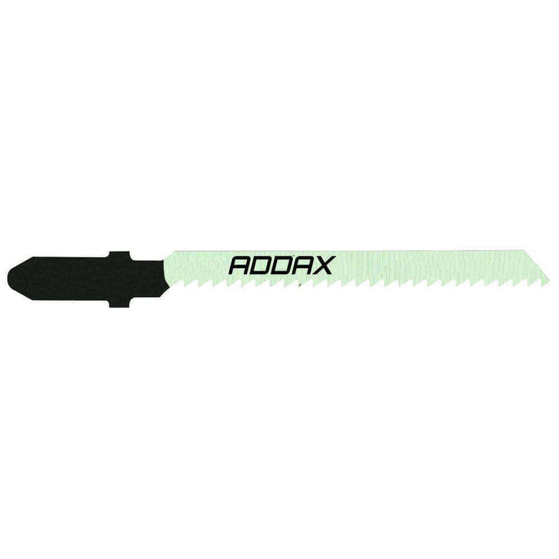 Jigsaw Blade