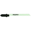 Jigsaw Blade
