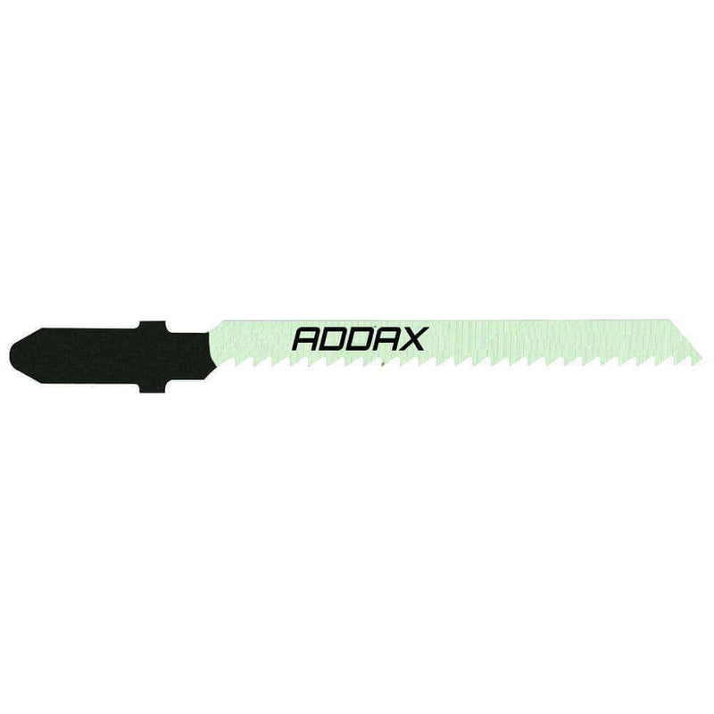 Jigsaw Blade