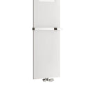 designer radiator