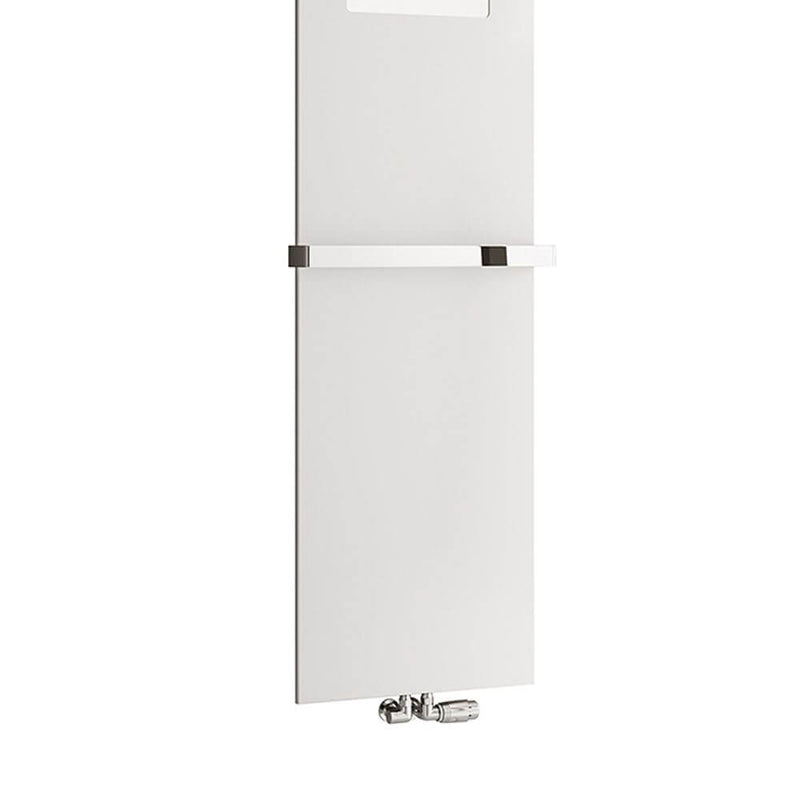 designer radiator