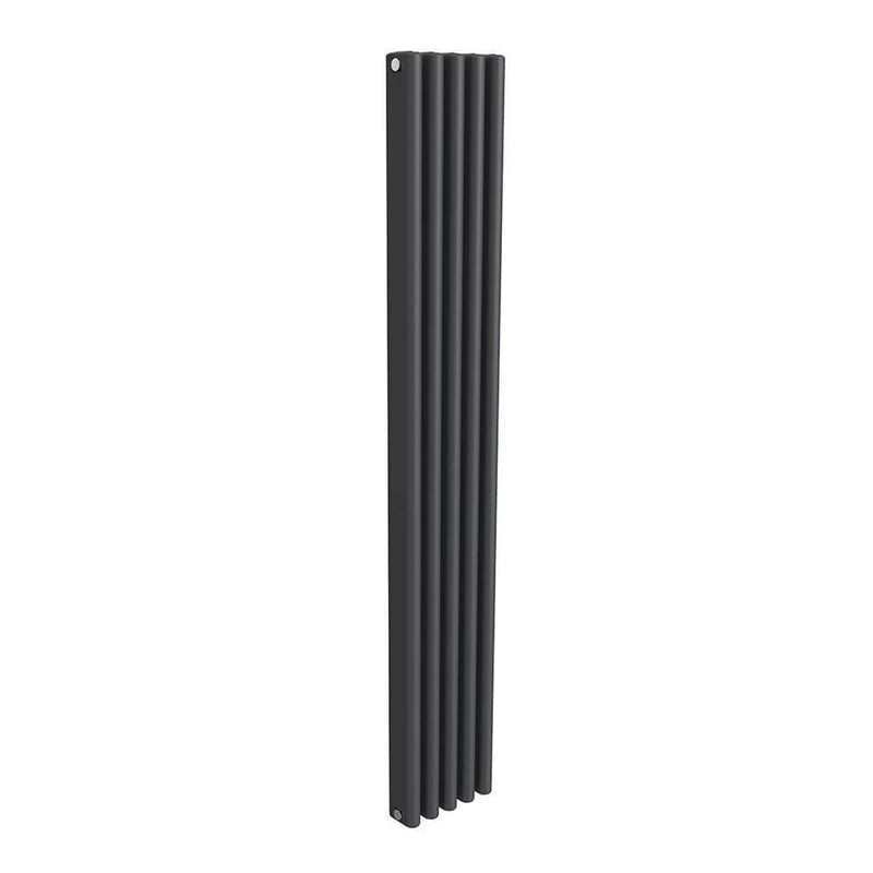 designer radiator