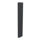 designer radiator